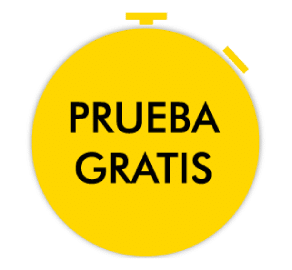 boton cronometro boton cronometro