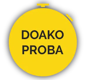 boton cronometro euskera