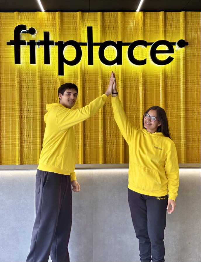 IMG_0312 (Personalizado)